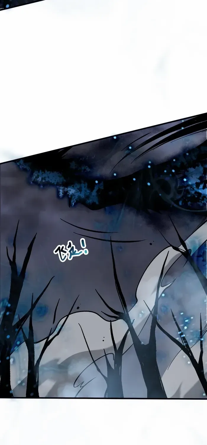 Read Disastrous Necromancer chapter 126 image 47 on Lezhin