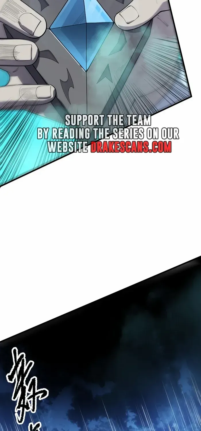 Read Disastrous Necromancer chapter 126 image 5 on Lezhin