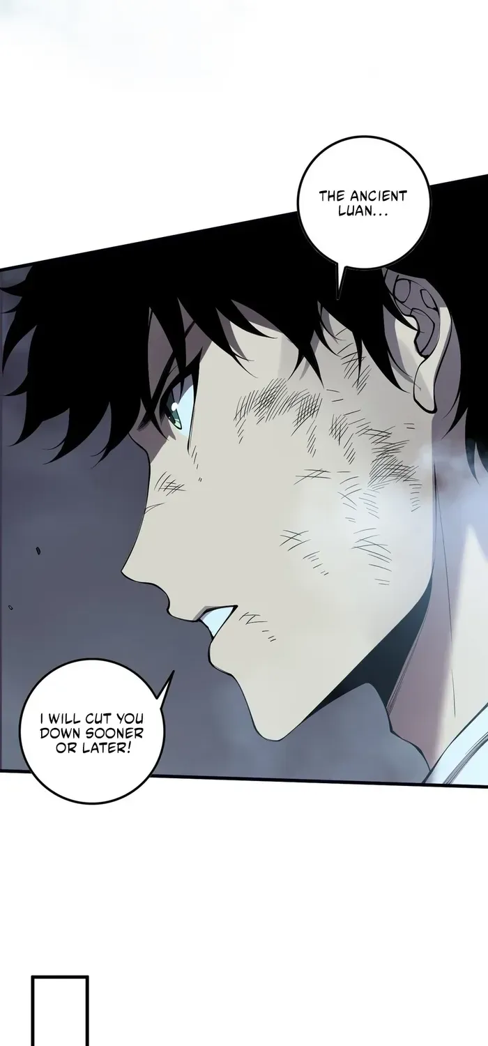 Read Disastrous Necromancer chapter 126 image 50 on Lezhin