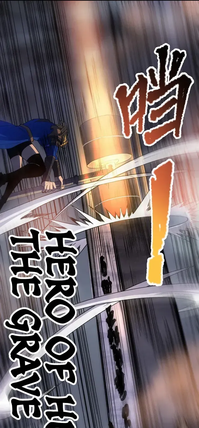 Read Disastrous Necromancer chapter 126 image 52 on Lezhin