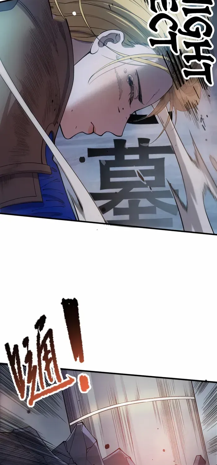 Read Disastrous Necromancer chapter 126 image 54 on Lezhin