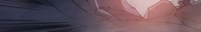 Read Disastrous Necromancer chapter 126 image 55 on Lezhin
