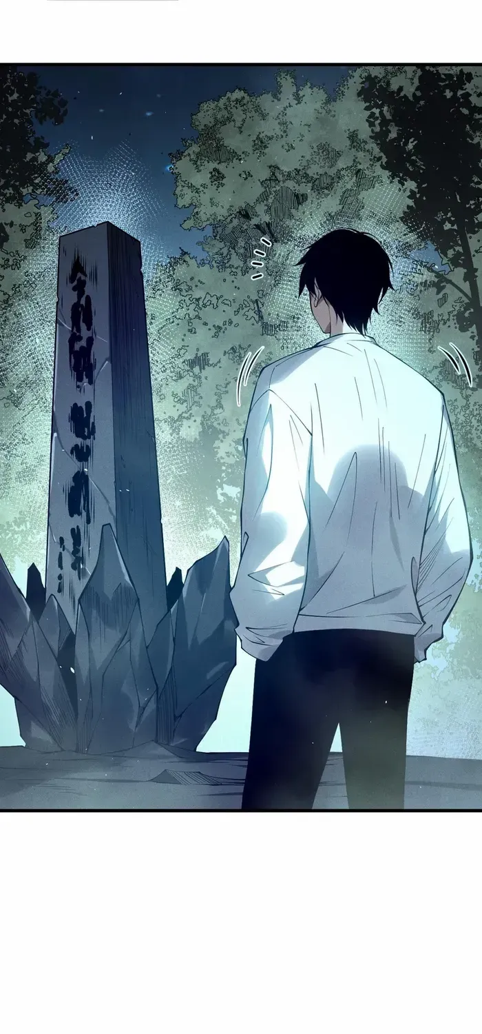 Read Disastrous Necromancer chapter 126 image 60 on Lezhin