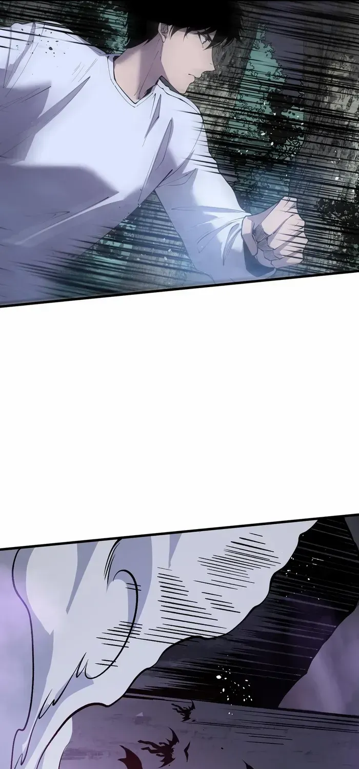 Read Disastrous Necromancer chapter 126 image 65 on Lezhin