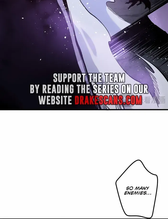 Read Disastrous Necromancer chapter 126 image 67 on Lezhin
