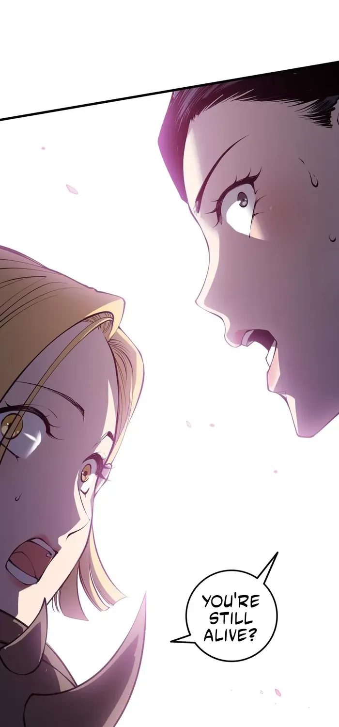 Read Disastrous Necromancer chapter 126 image 69 on Lezhin