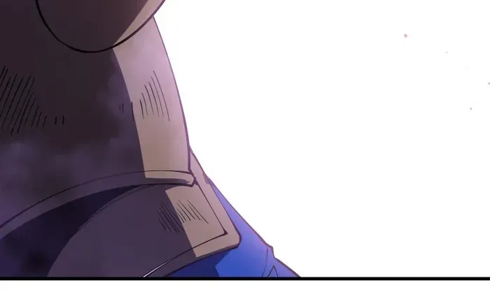 Read Disastrous Necromancer chapter 126 image 70 on Lezhin