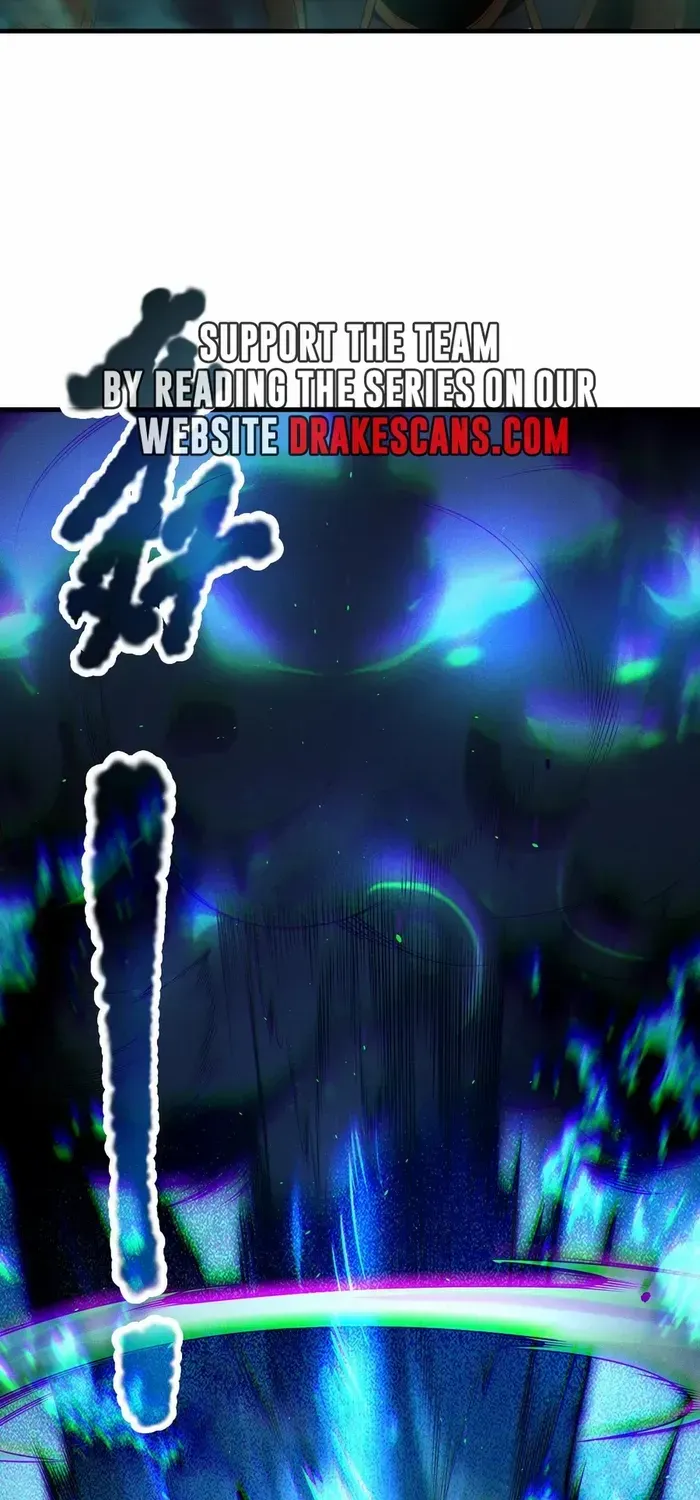 Read Disastrous Necromancer chapter 126 image 9 on Lezhin