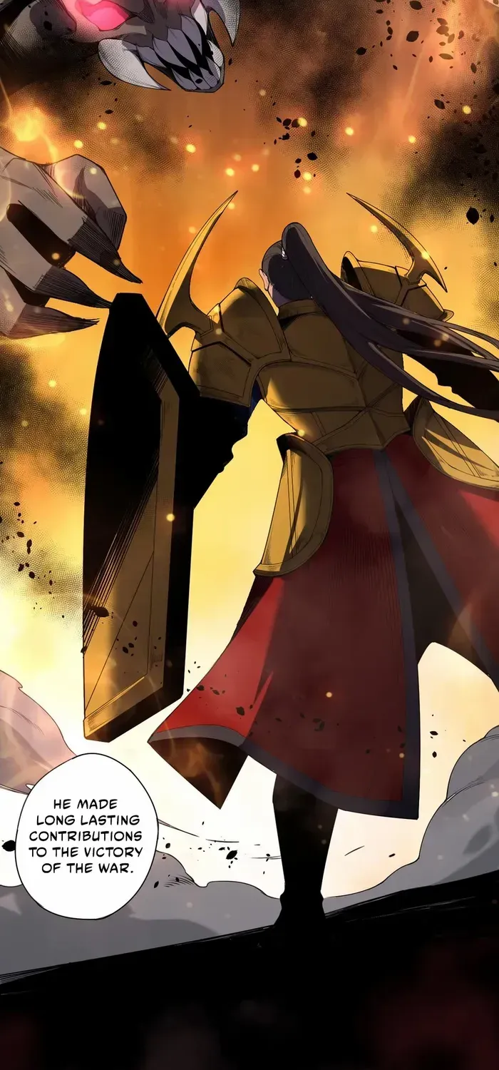Read Disastrous Necromancer chapter 127 image 11 on Lezhin