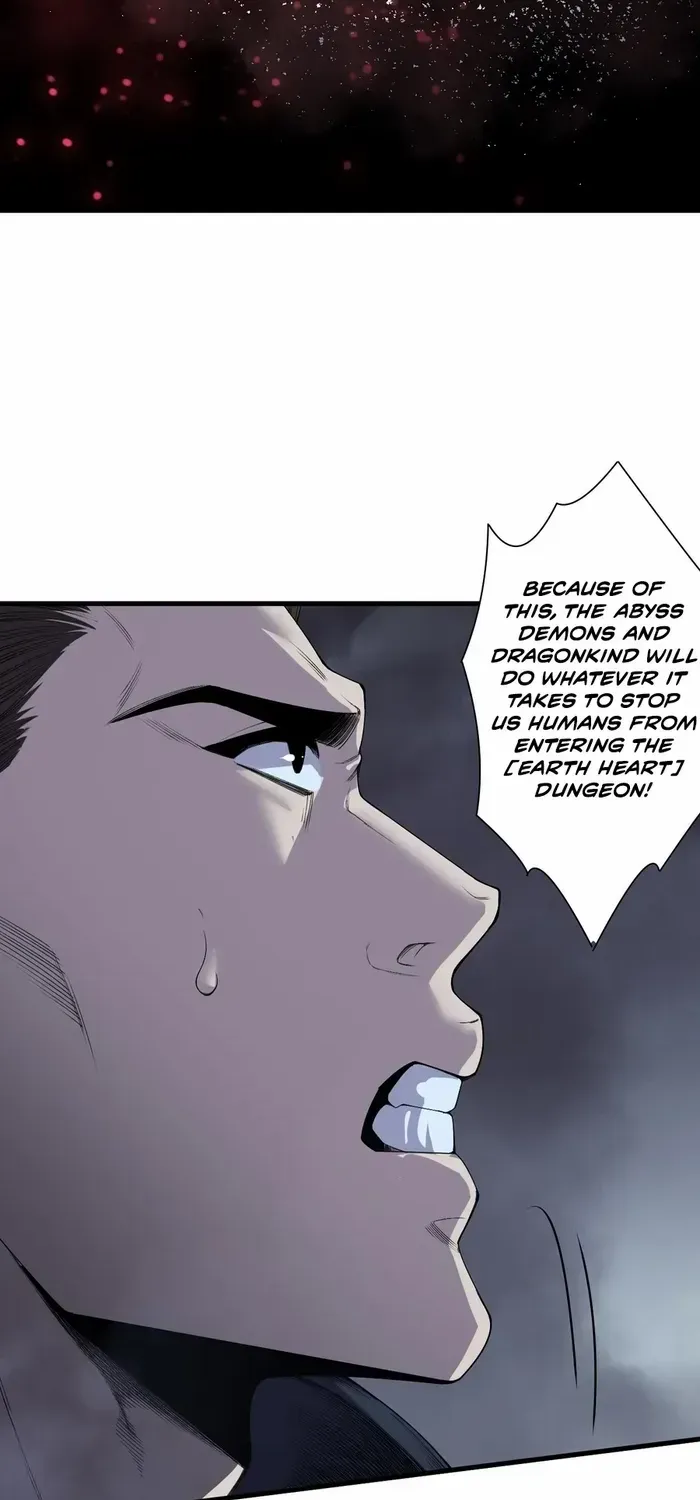 Read Disastrous Necromancer chapter 127 image 14 on Lezhin