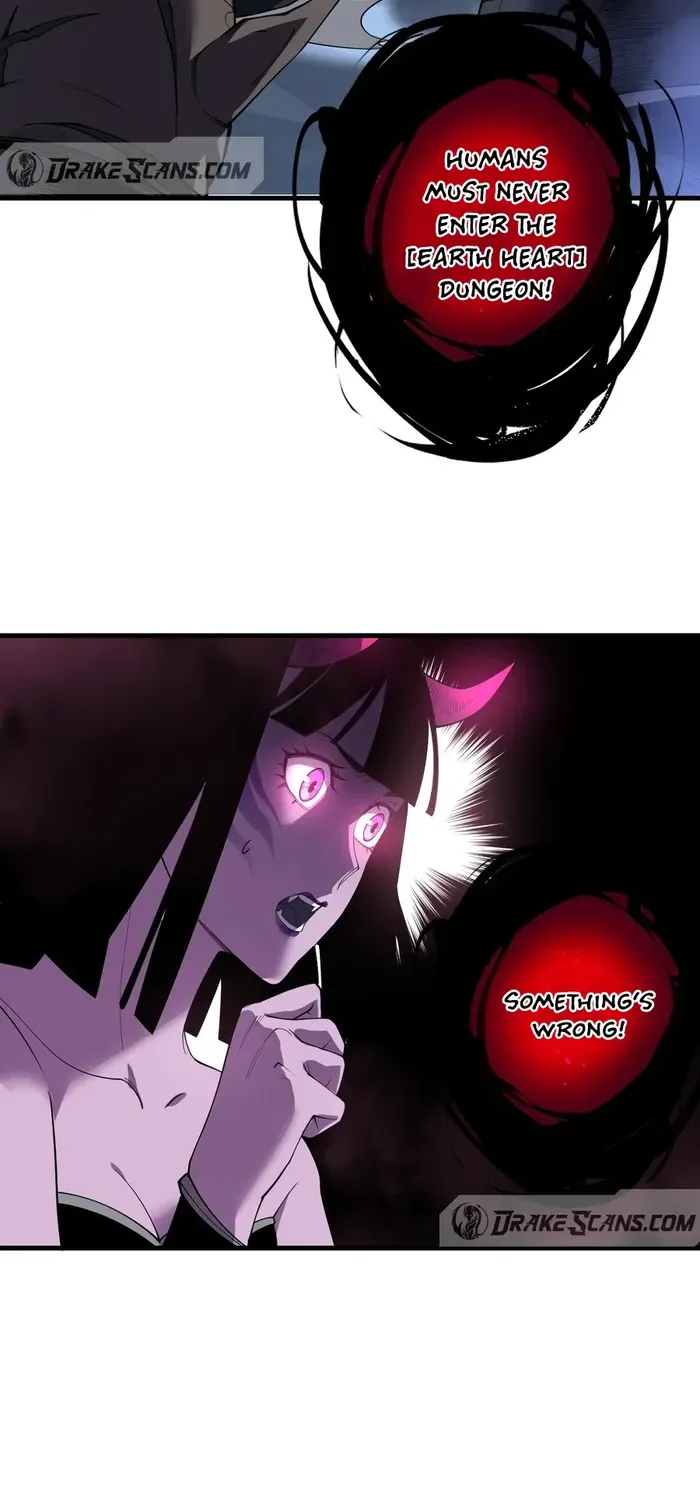 Read Disastrous Necromancer chapter 127 image 18 on Lezhin