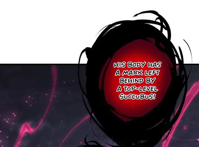 Read Disastrous Necromancer chapter 127 image 19 on Lezhin