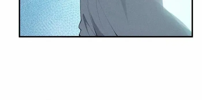 Read Disastrous Necromancer chapter 127 image 2 on Lezhin
