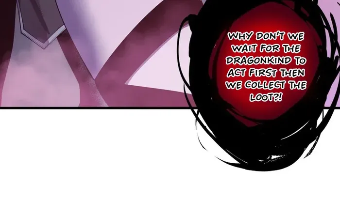 Read Disastrous Necromancer chapter 127 image 22 on Lezhin