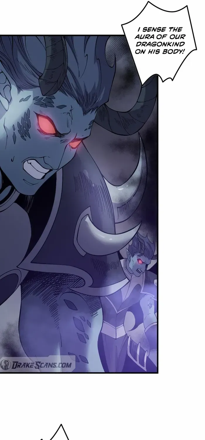 Read Disastrous Necromancer chapter 127 image 23 on Lezhin