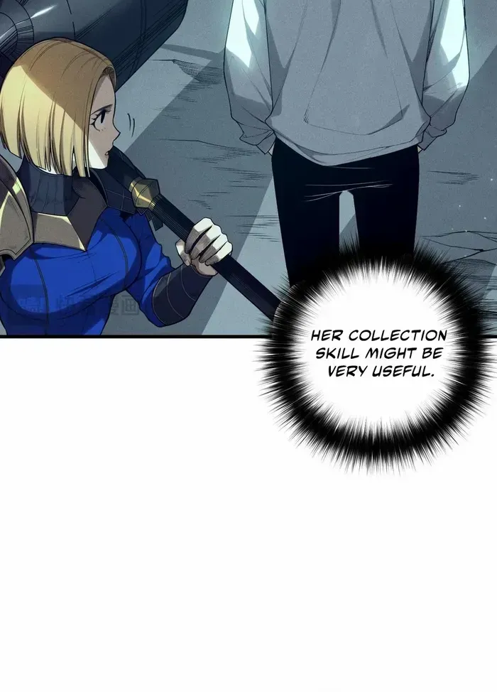 Read Disastrous Necromancer chapter 127 image 29 on Lezhin