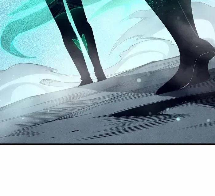 Read Disastrous Necromancer chapter 127 image 32 on Lezhin