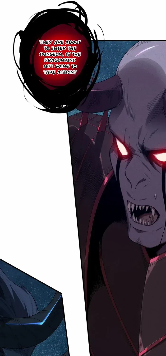 Read Disastrous Necromancer chapter 127 image 33 on Lezhin