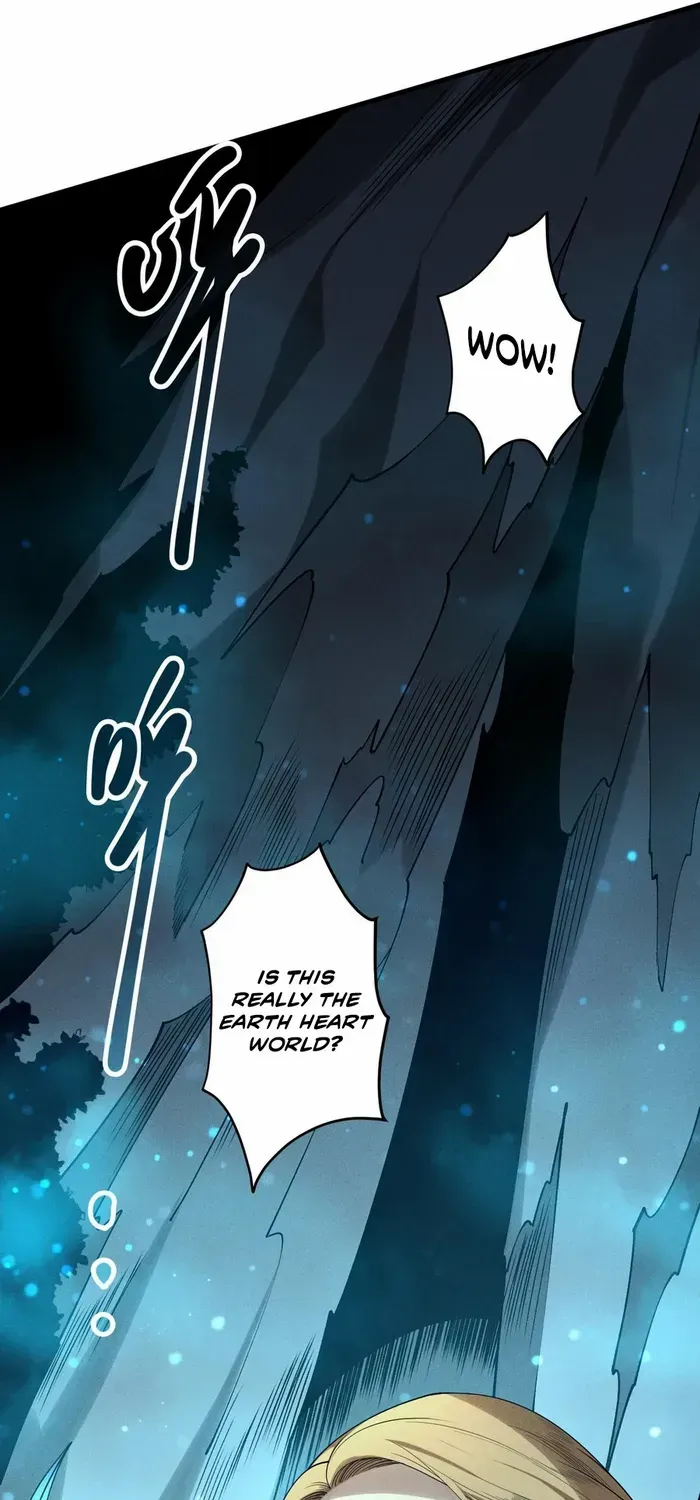 Read Disastrous Necromancer chapter 127 image 39 on Lezhin