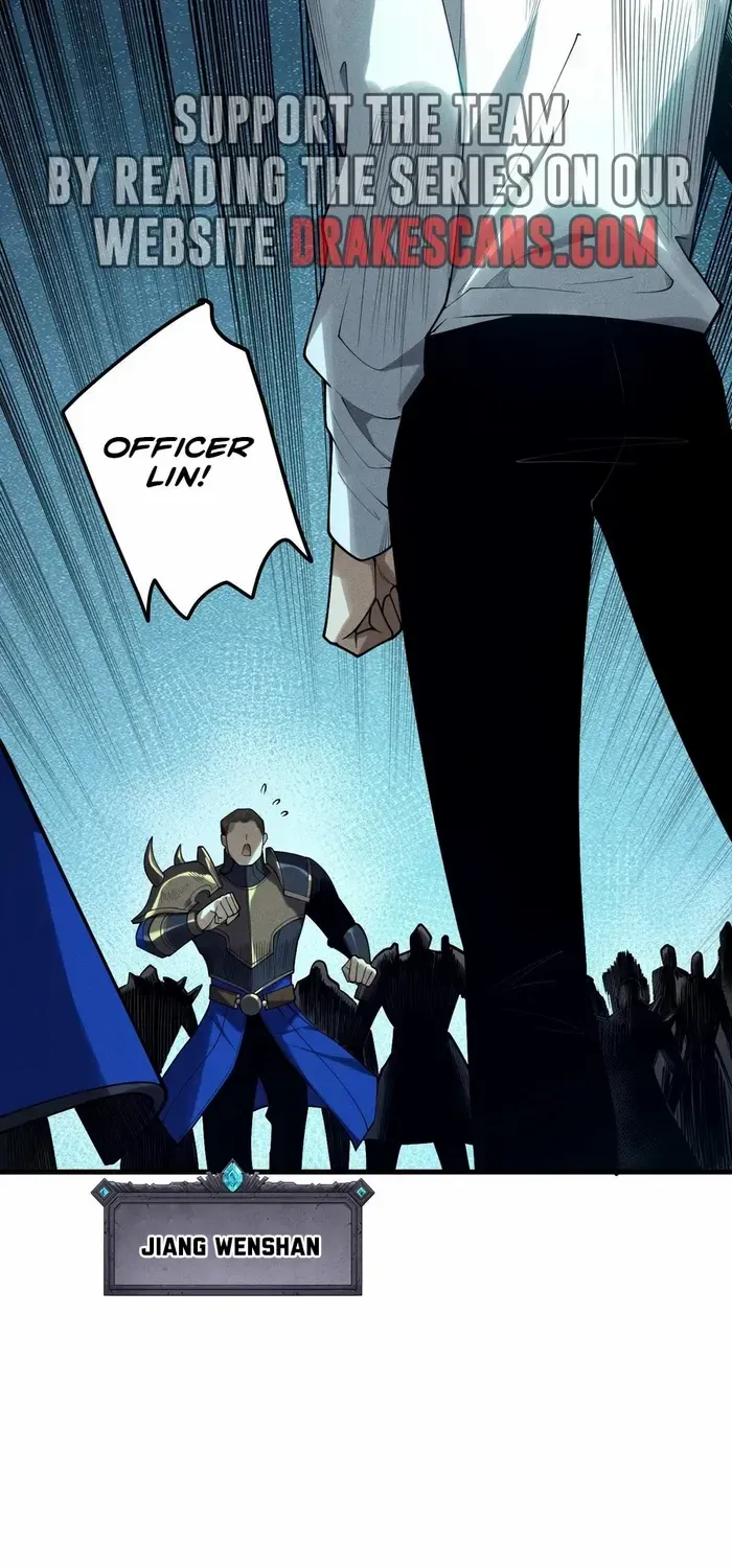Read Disastrous Necromancer chapter 127 image 4 on Lezhin