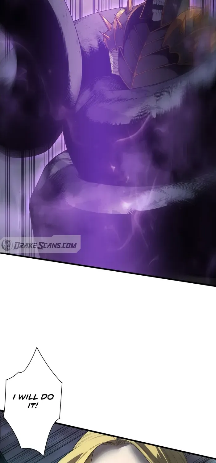 Read Disastrous Necromancer chapter 127 image 50 on Lezhin