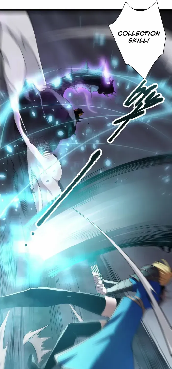 Read Disastrous Necromancer chapter 127 image 52 on Lezhin