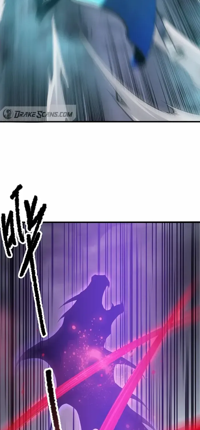 Read Disastrous Necromancer chapter 127 image 53 on Lezhin