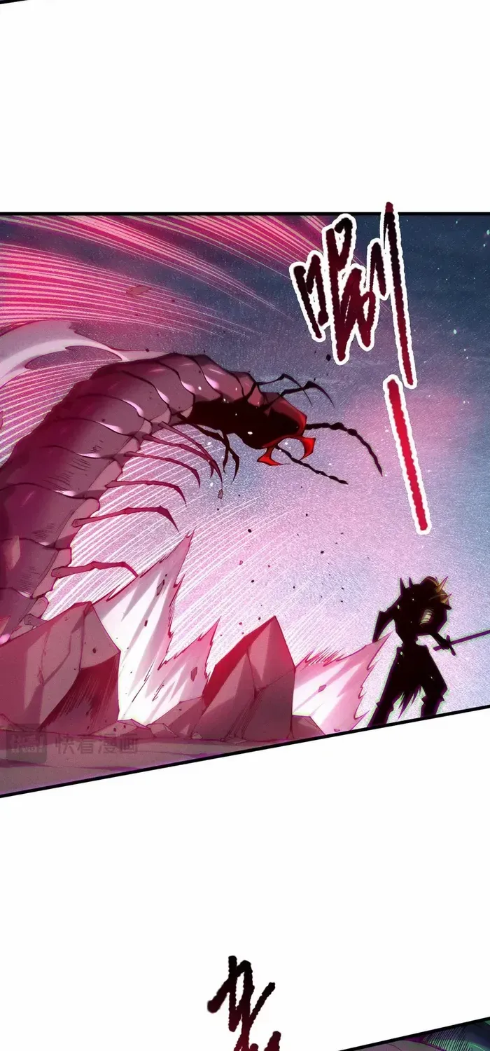 Read Disastrous Necromancer chapter 127 image 60 on Lezhin