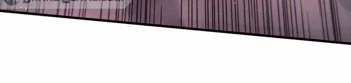 Read Disastrous Necromancer chapter 127 image 62 on Lezhin