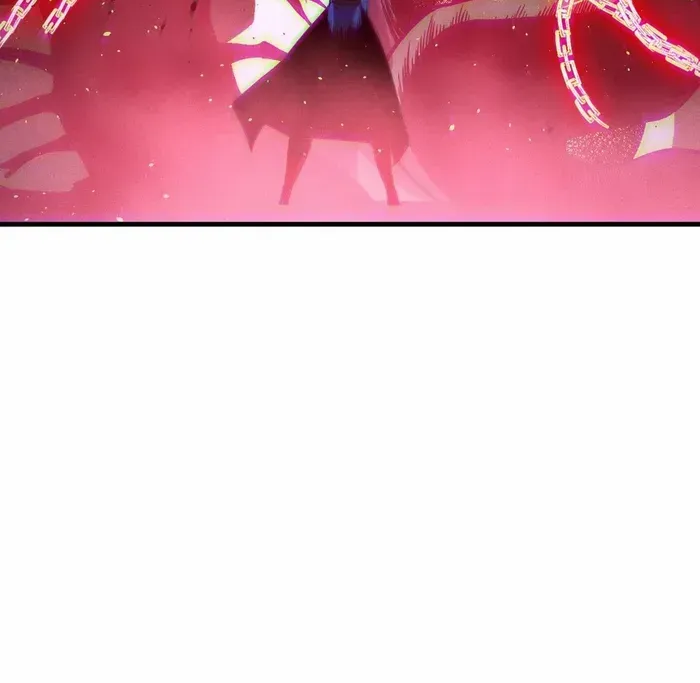 Read Disastrous Necromancer chapter 127 image 65 on Lezhin