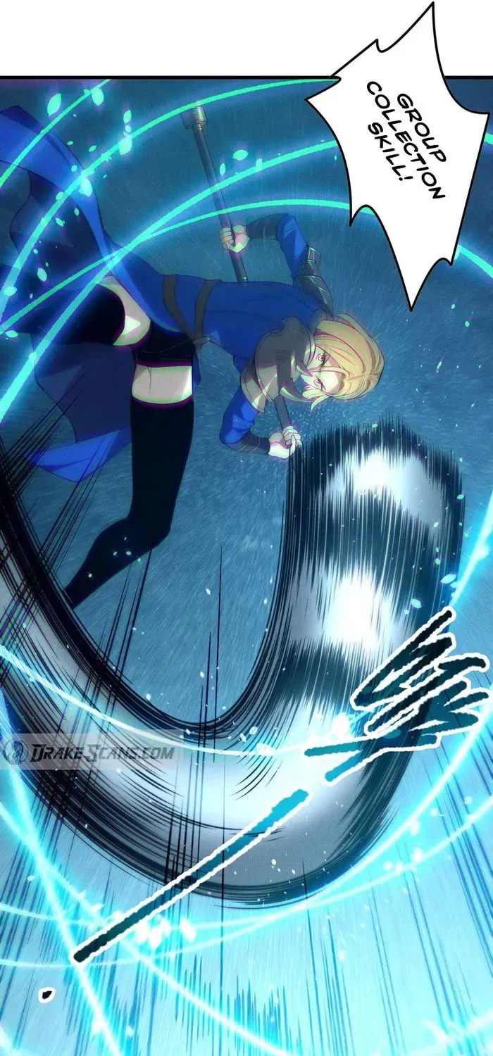 Read Disastrous Necromancer chapter 127 image 66 on Lezhin