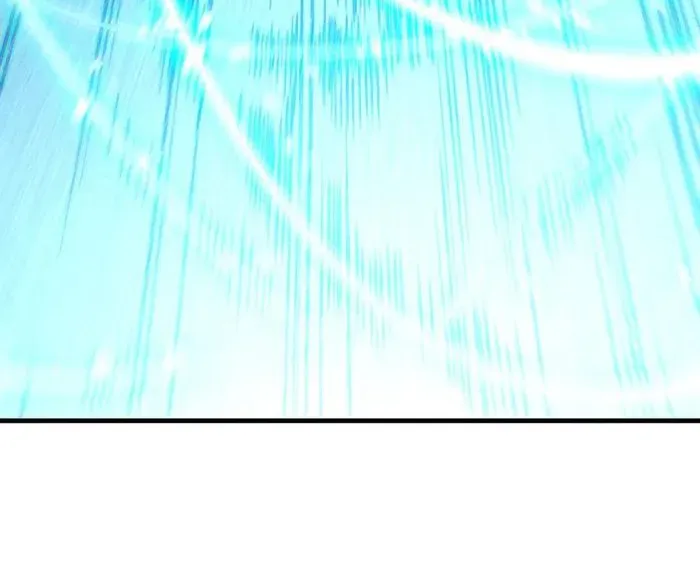 Read Disastrous Necromancer chapter 127 image 67 on Lezhin