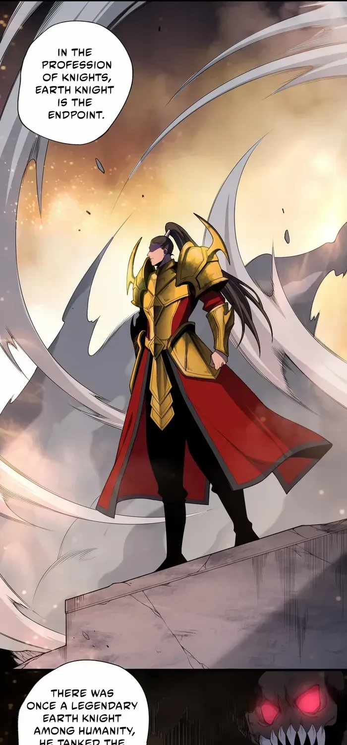 Read Disastrous Necromancer chapter 127 image 9 on Lezhin