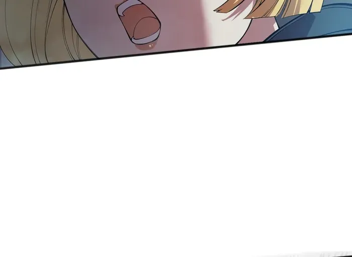 Read Disastrous Necromancer chapter 128 image 10 on Lezhin
