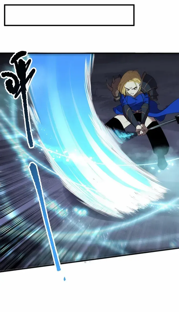 Read Disastrous Necromancer chapter 128 image 20 on Lezhin