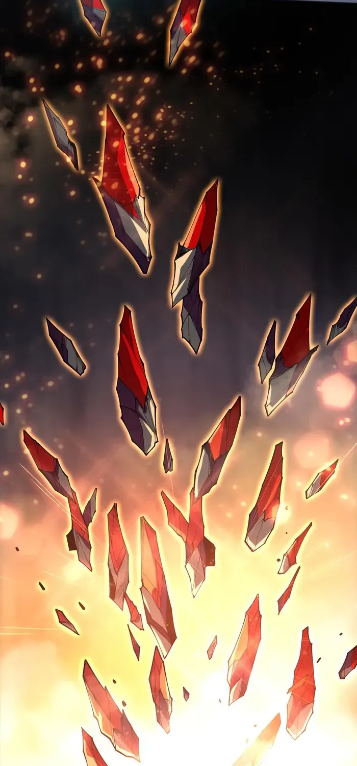 Read Disastrous Necromancer chapter 128 image 22 on Lezhin