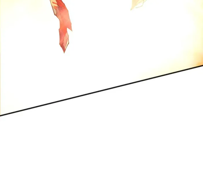 Read Disastrous Necromancer chapter 128 image 23 on Lezhin