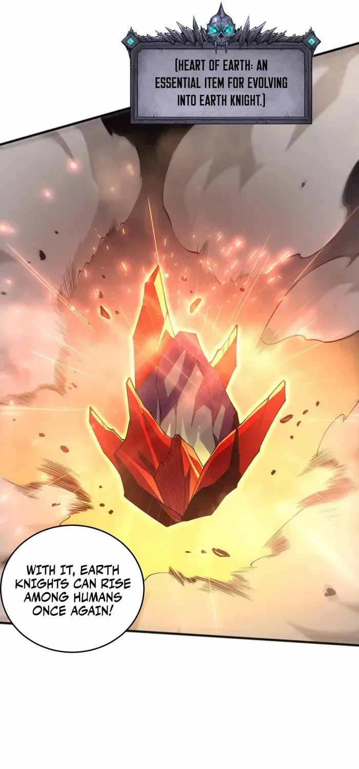Read Disastrous Necromancer chapter 128 image 24 on Lezhin