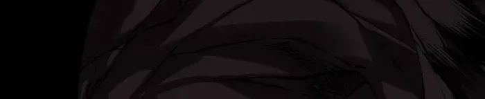 Read Disastrous Necromancer chapter 128 image 27 on Lezhin
