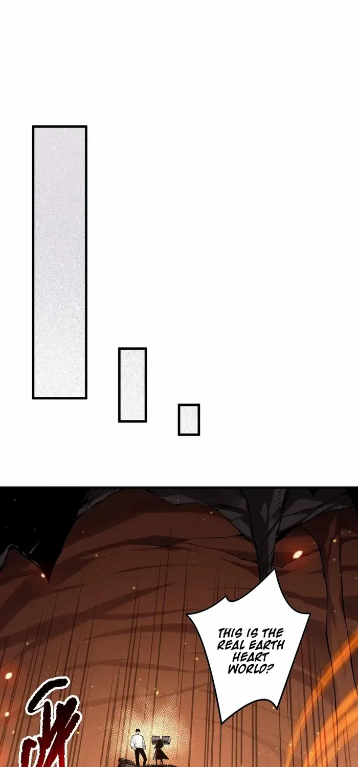 Read Disastrous Necromancer chapter 128 image 29 on Lezhin