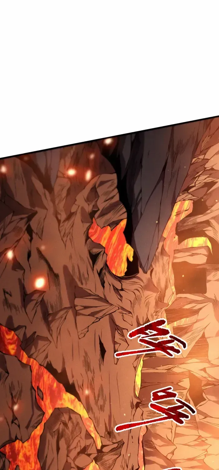 Read Disastrous Necromancer chapter 128 image 32 on Lezhin