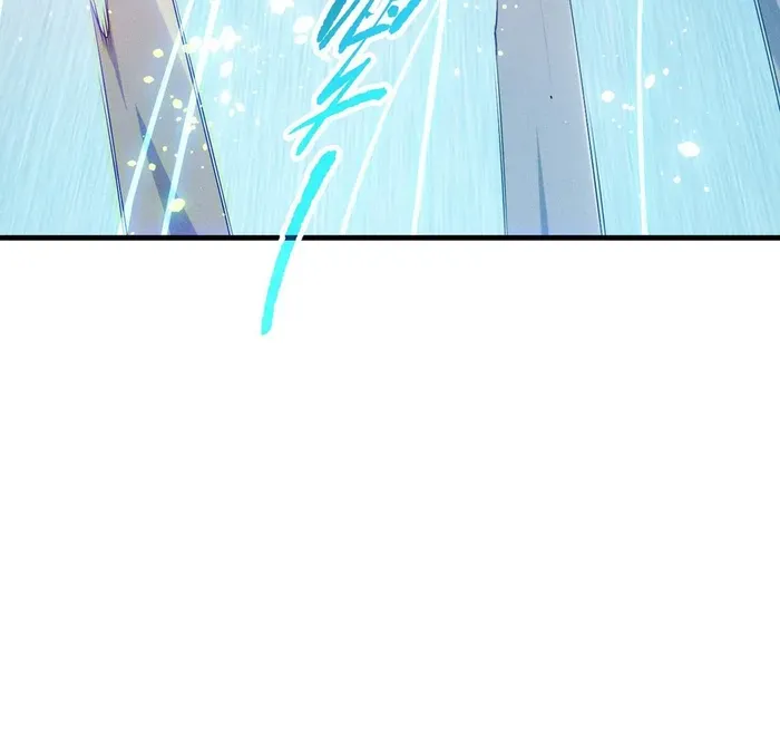 Read Disastrous Necromancer chapter 128 image 4 on Lezhin