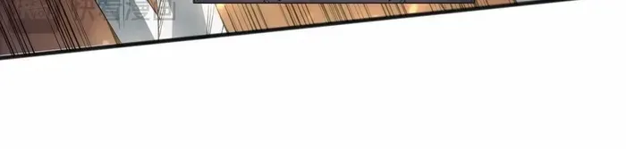 Read Disastrous Necromancer chapter 128 image 47 on Lezhin