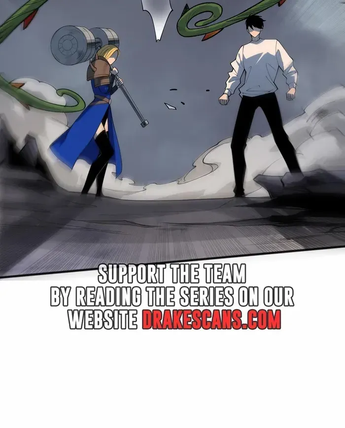 Read Disastrous Necromancer chapter 128 image 50 on Lezhin