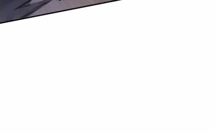 Read Disastrous Necromancer chapter 128 image 53 on Lezhin