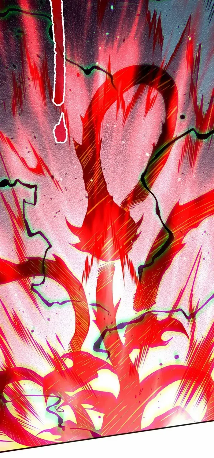 Read Disastrous Necromancer chapter 128 image 55 on Lezhin