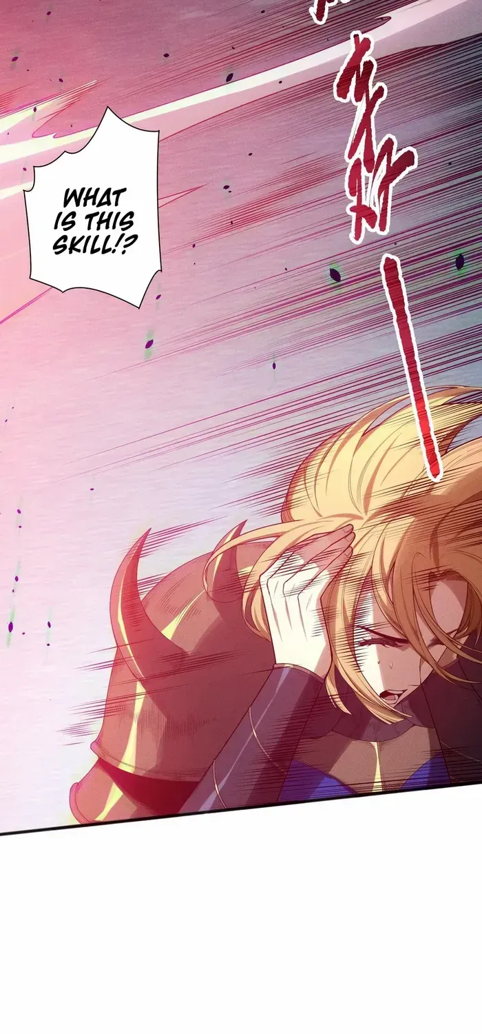 Read Disastrous Necromancer chapter 128 image 6 on Lezhin