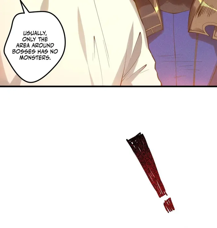 Read Disastrous Necromancer chapter 128 image 62 on Lezhin