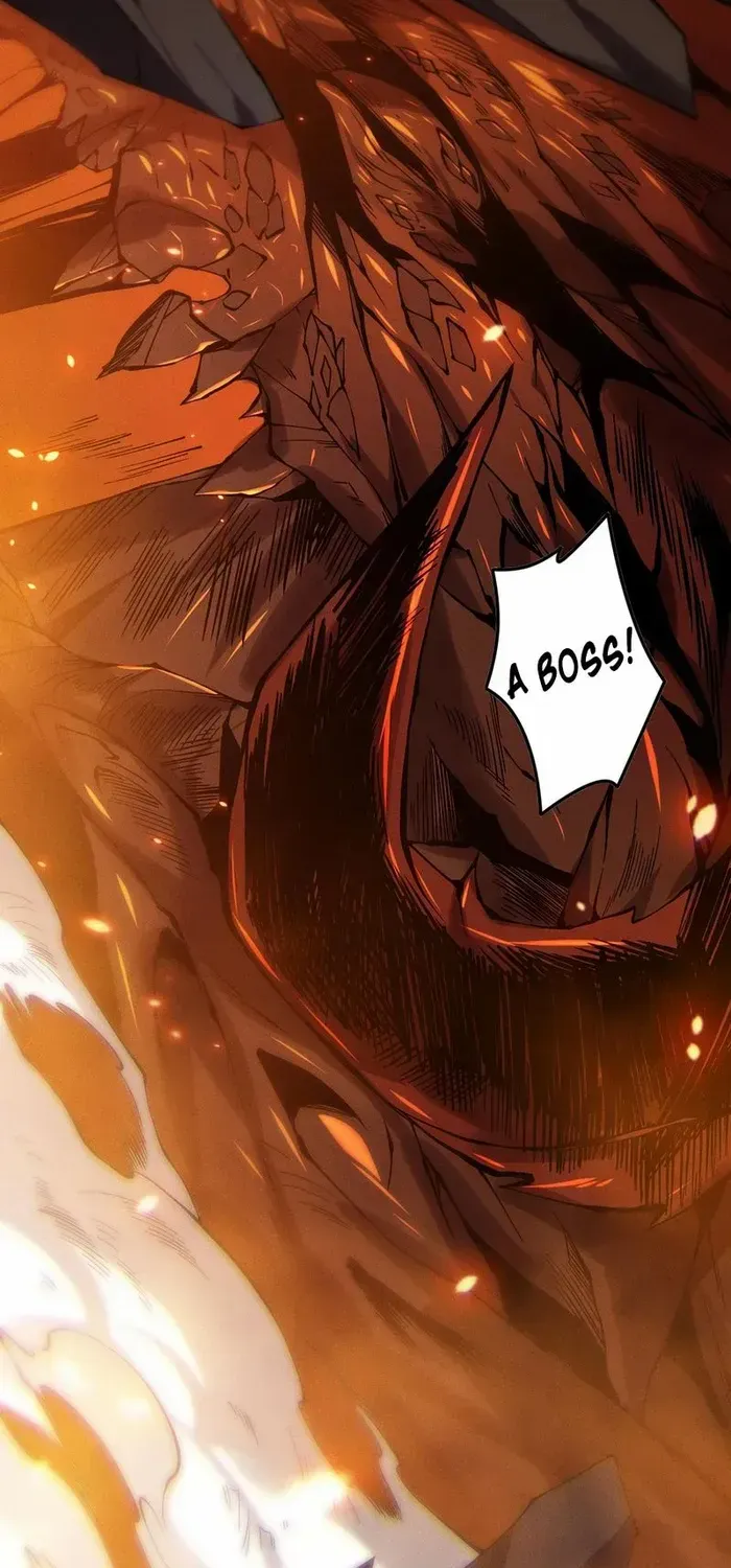 Read Disastrous Necromancer chapter 128 image 64 on Lezhin