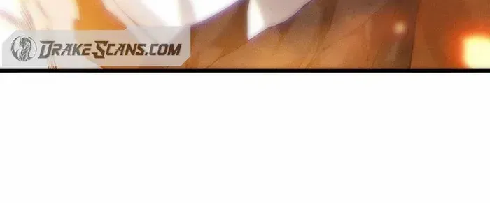 Read Disastrous Necromancer chapter 128 image 65 on Lezhin
